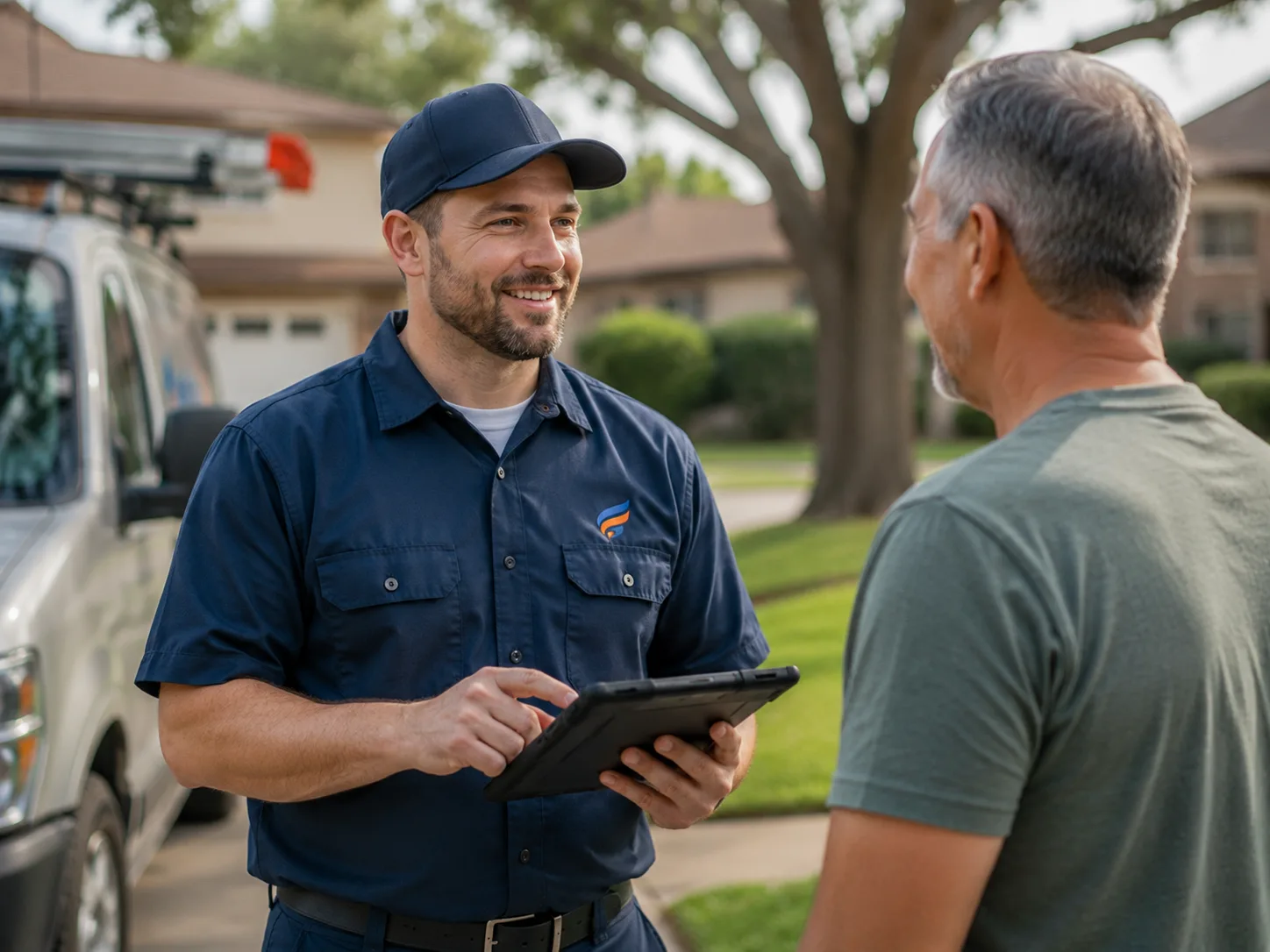 Emergency Plumber Near Me Ramer, TN FAQs